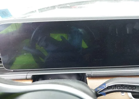 2020 Mercedes-Benz Gle 350 4Matic from USA, damaged, VIN 4JGFB4KB2LA027849